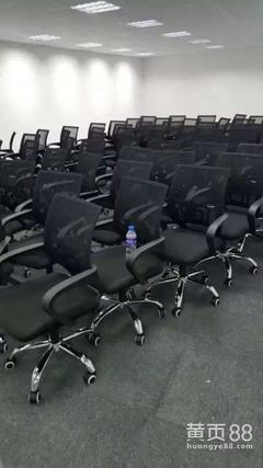 如何高效求購屏風(fēng)與隔斷？——辦公網(wǎng)求購頻道會(huì)議服務(wù)指南